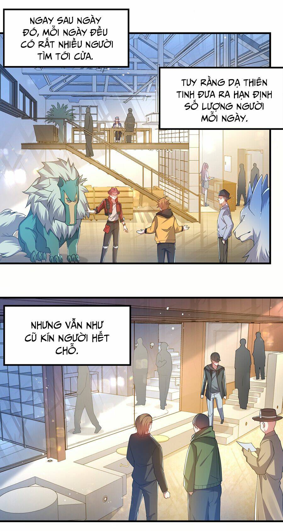 page_56.jpg