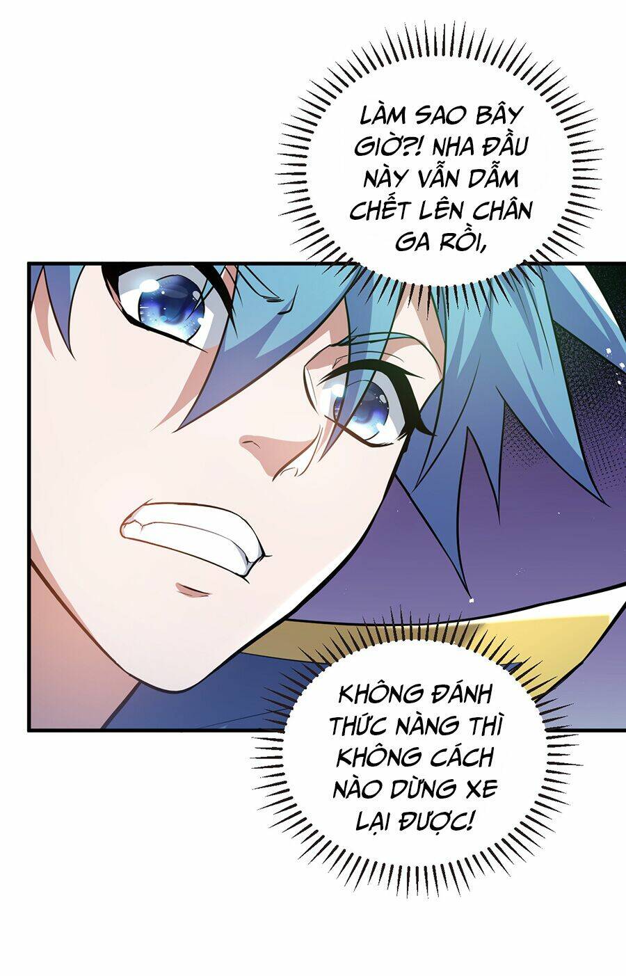 page_14.jpg