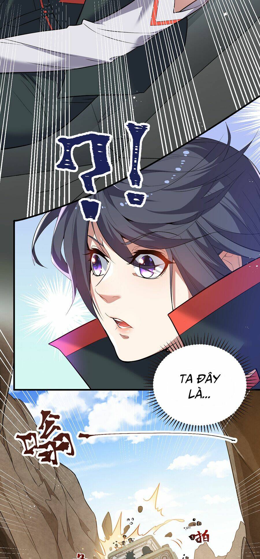 page_17.jpg