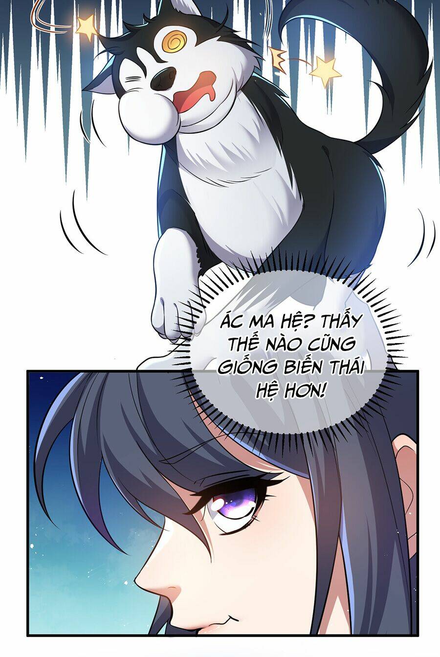 page_42.jpg