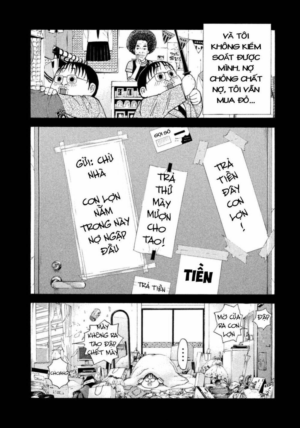page_13.jpg