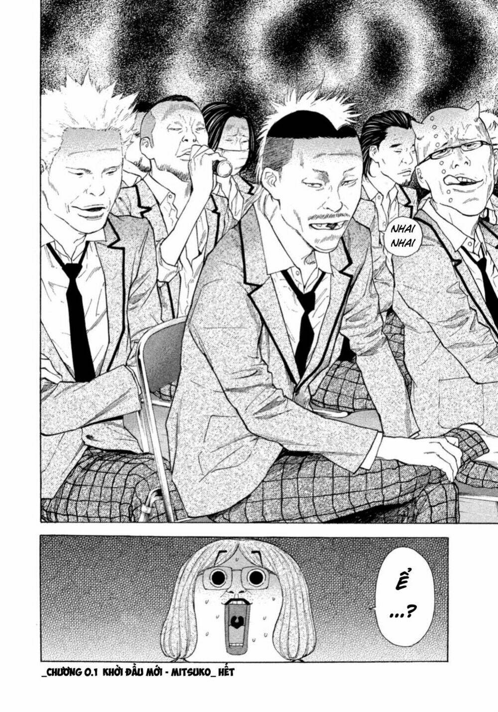 page_30.jpg
