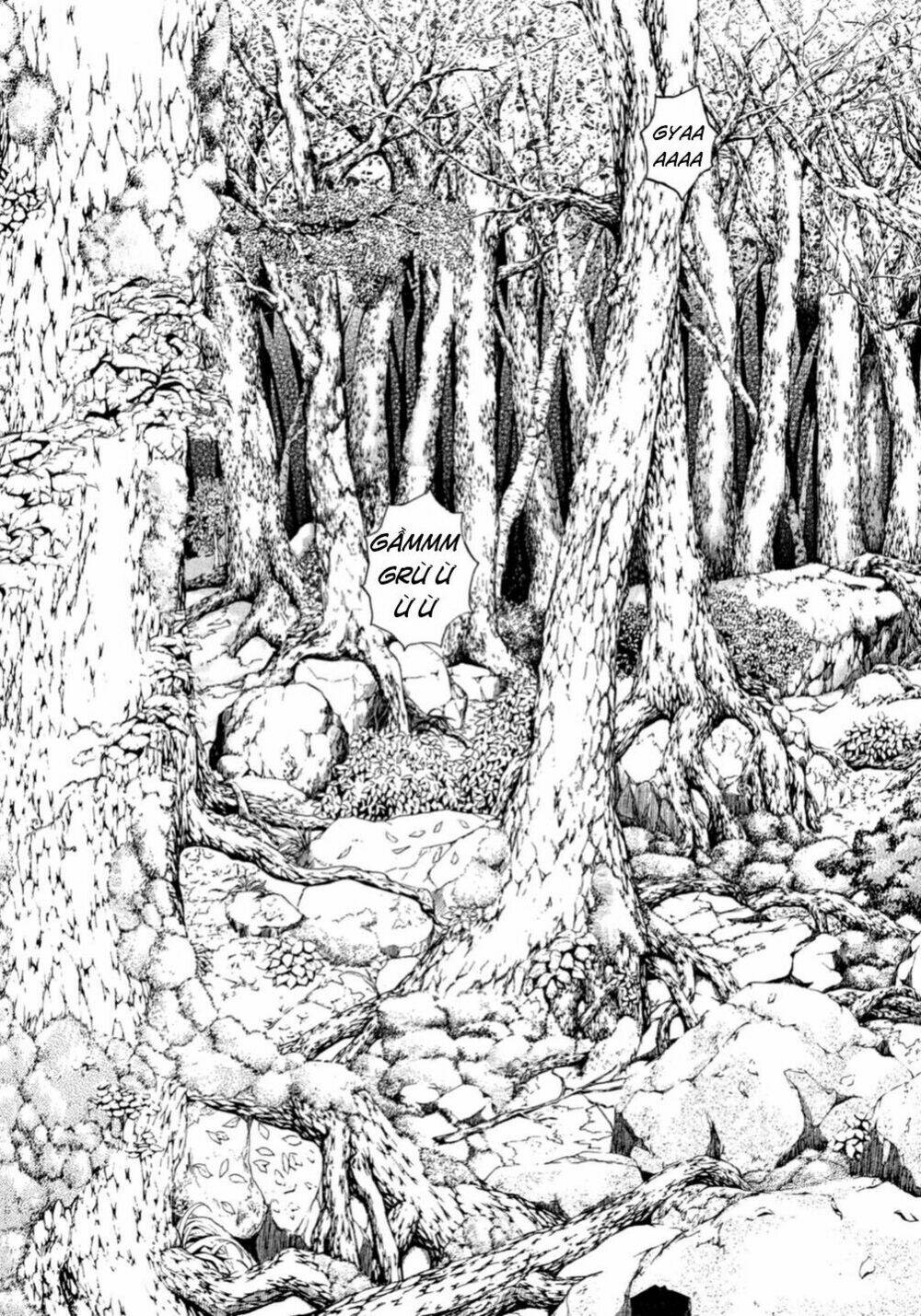 page_7.jpg