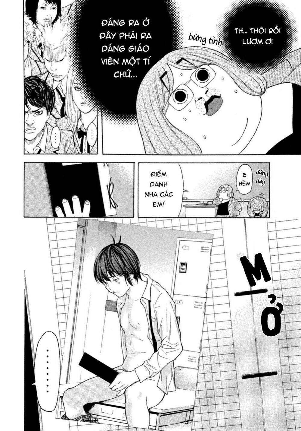 page_11.jpg