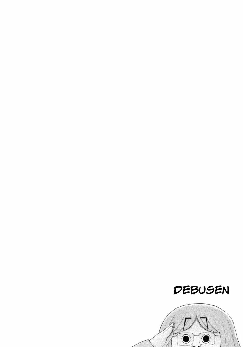 page_25.jpg
