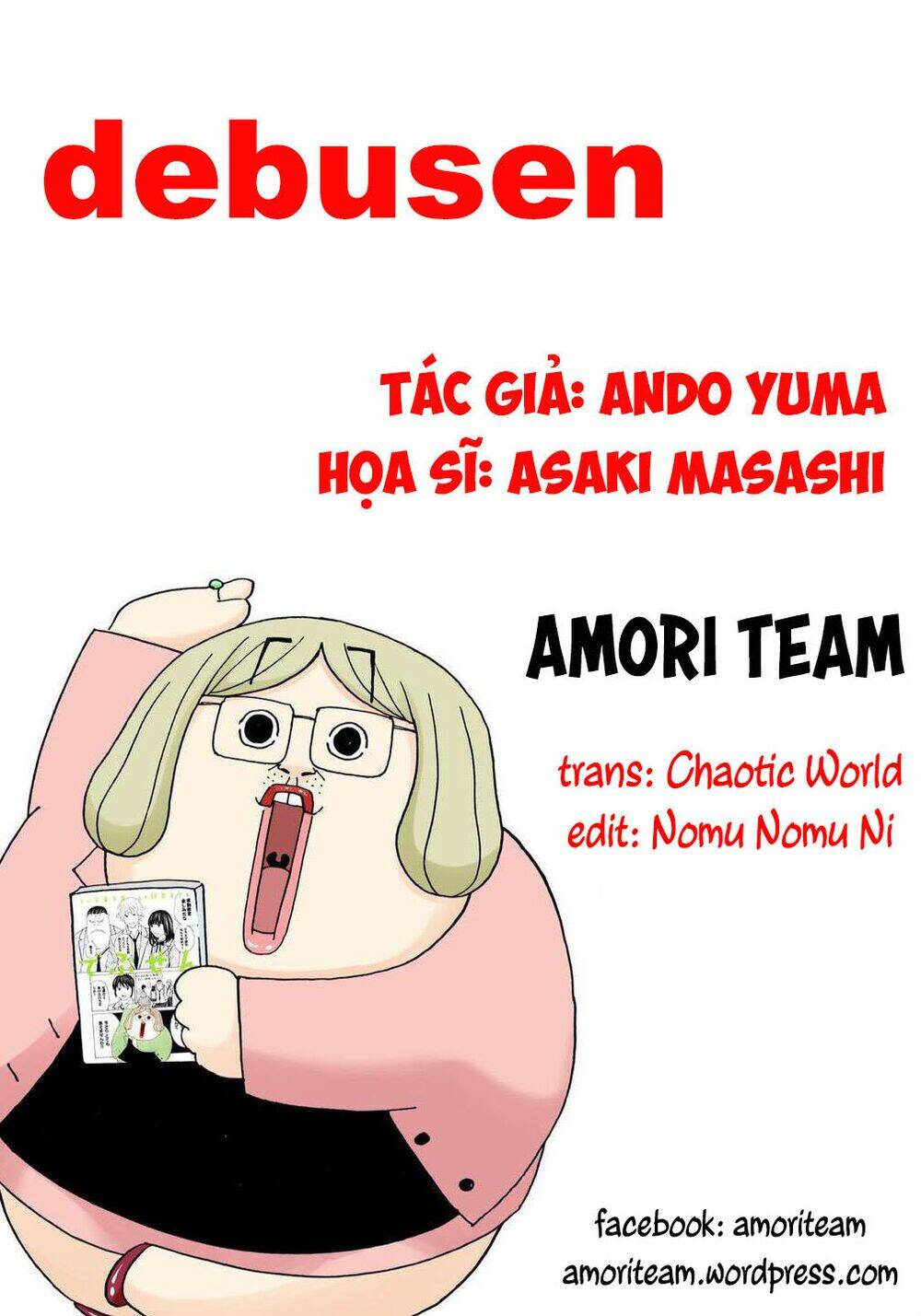 page_1.jpg