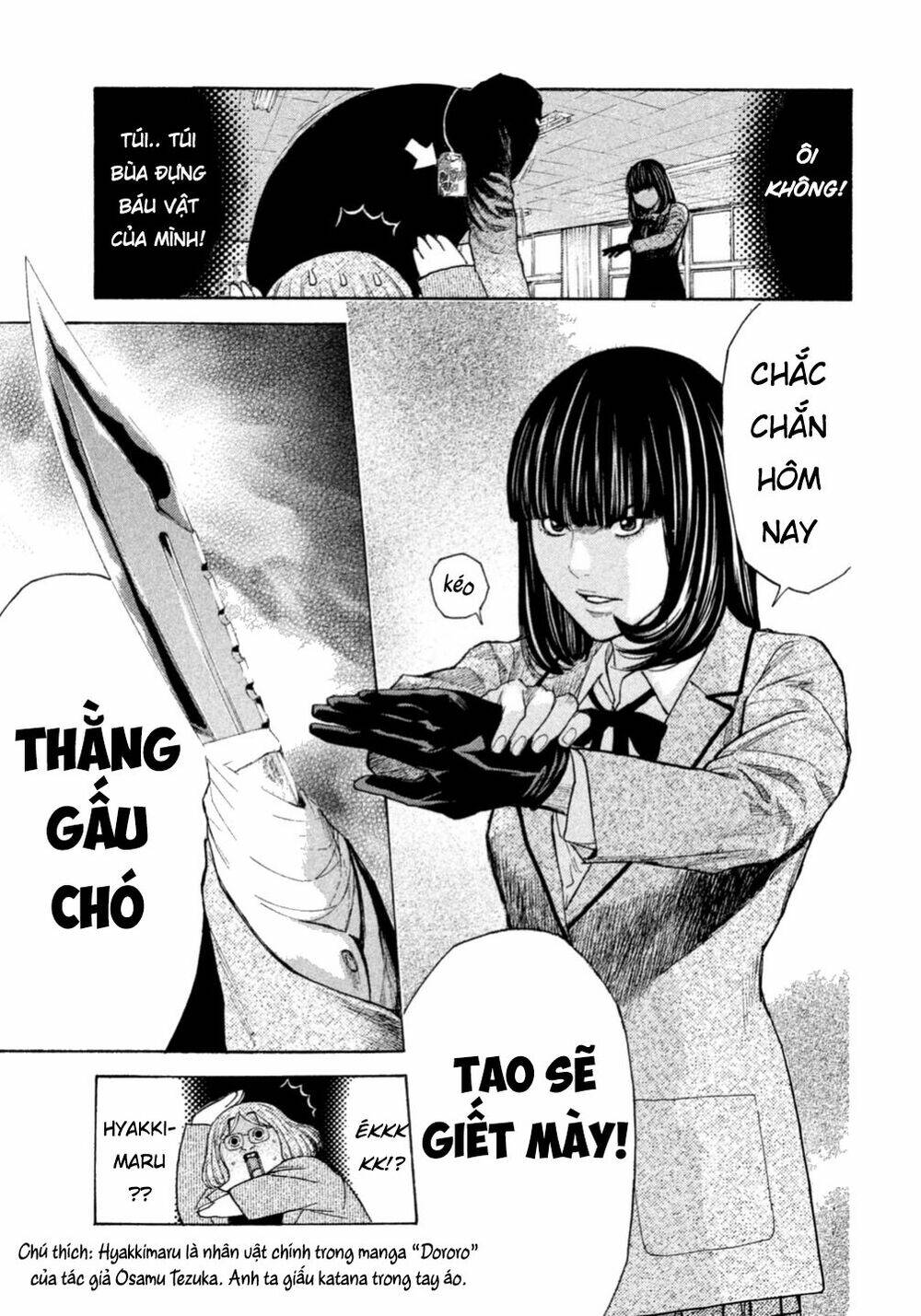 page_20.jpg
