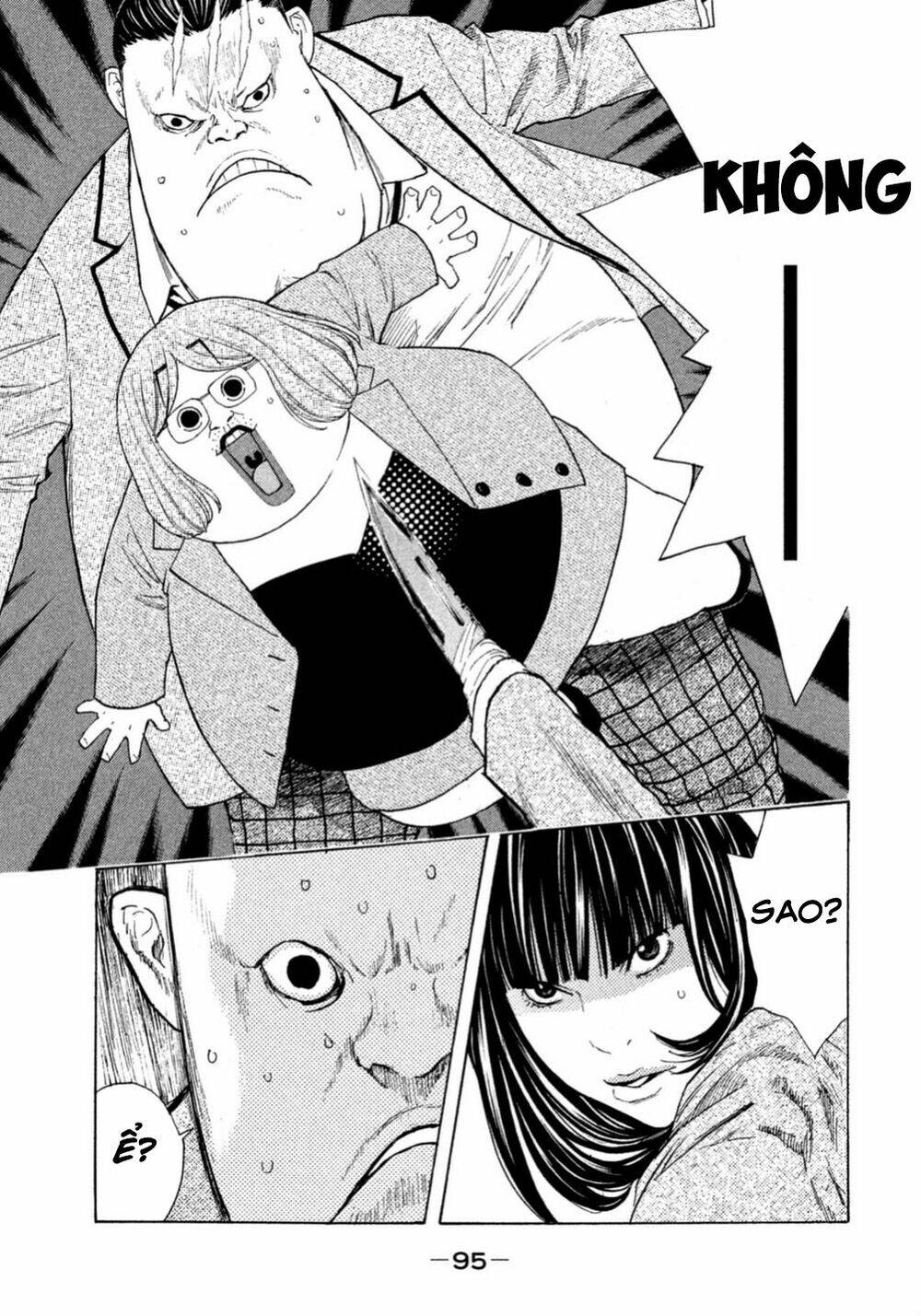 page_22.jpg