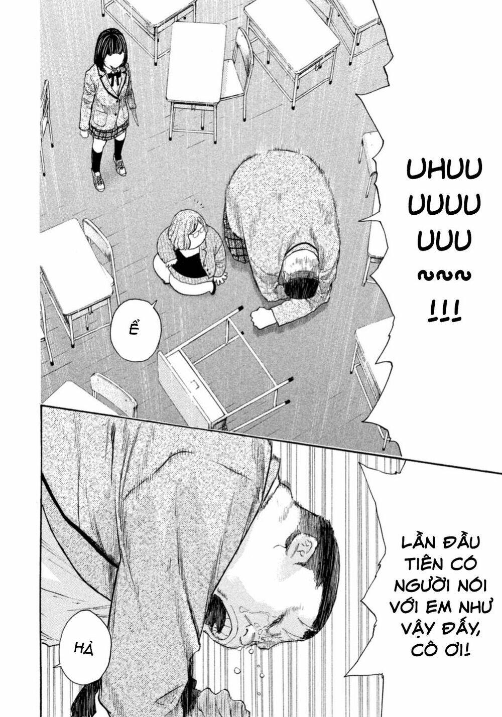 page_25.jpg