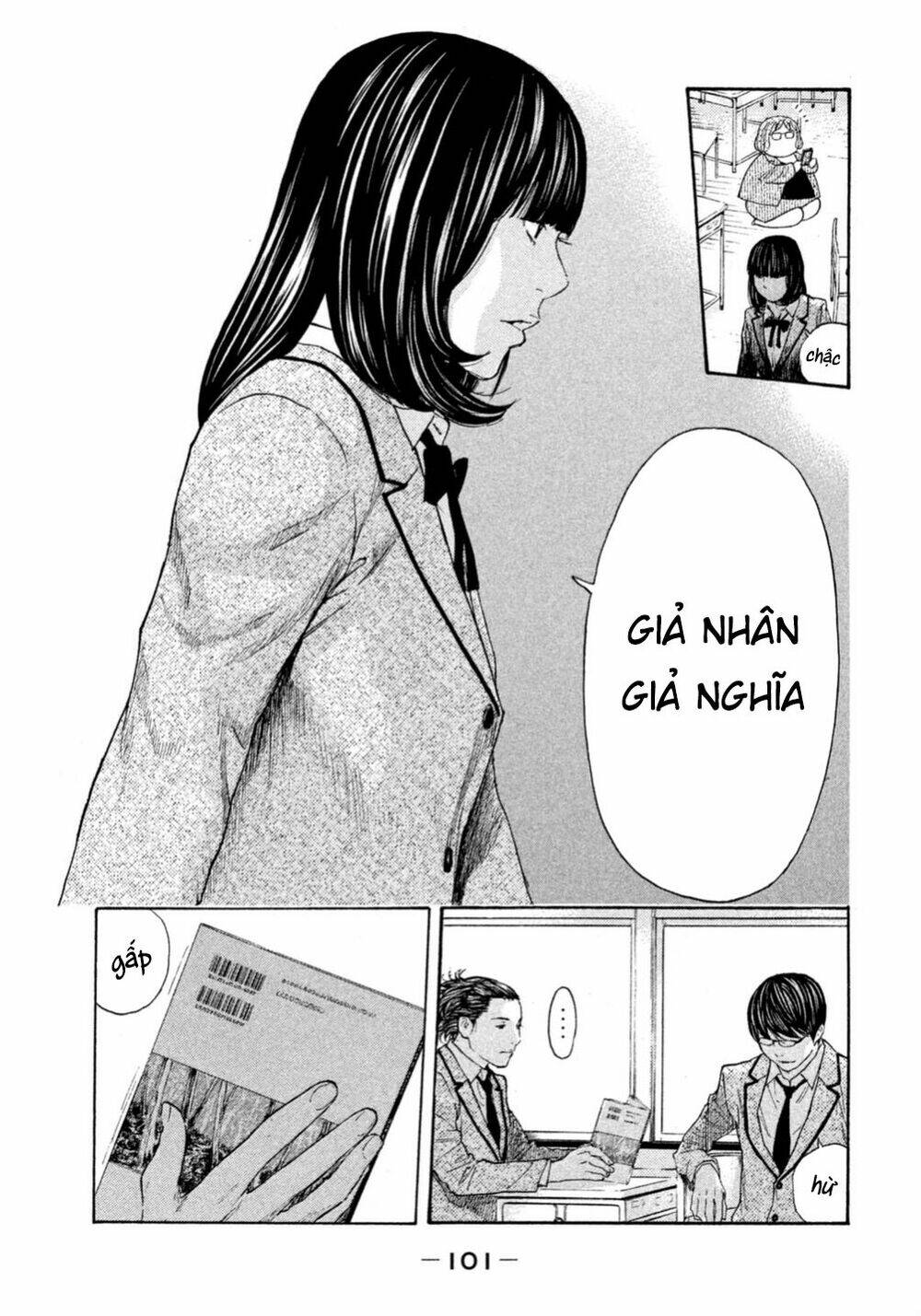 page_28.jpg