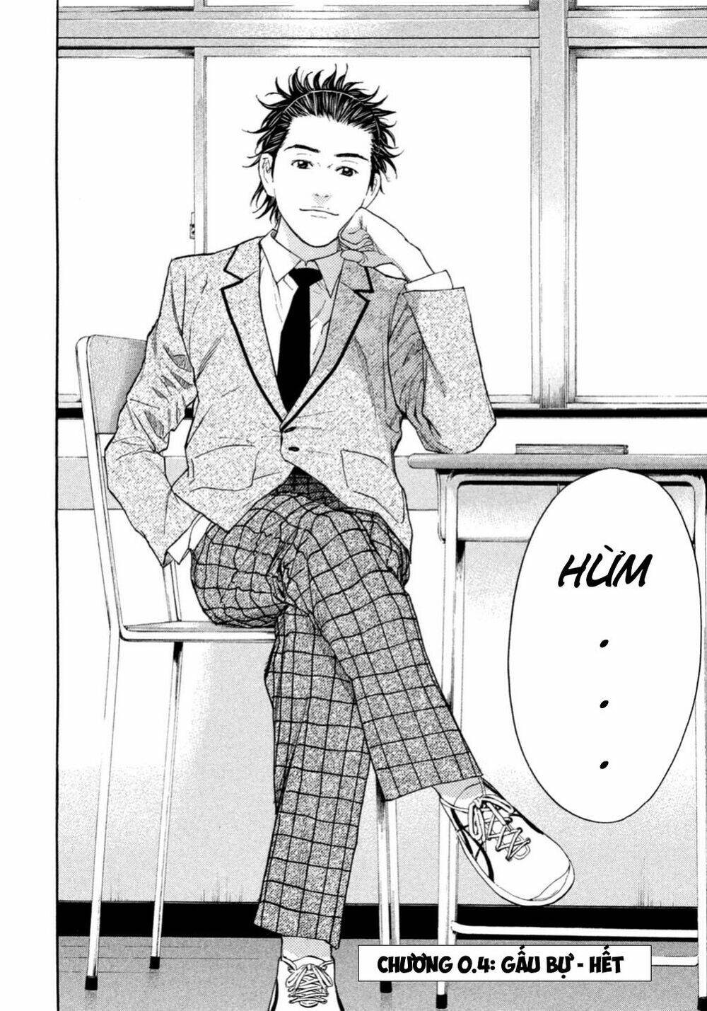 page_29.jpg