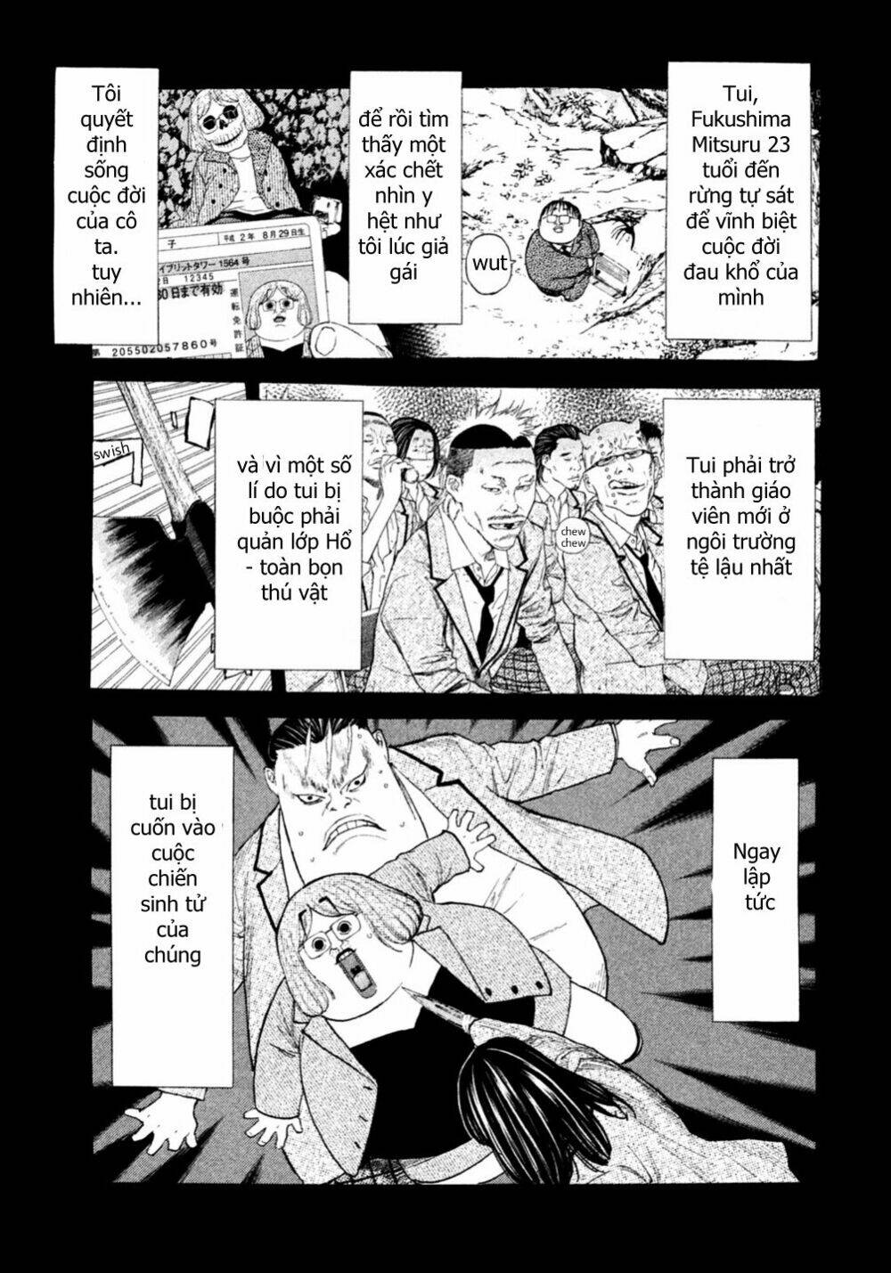 page_2.jpg