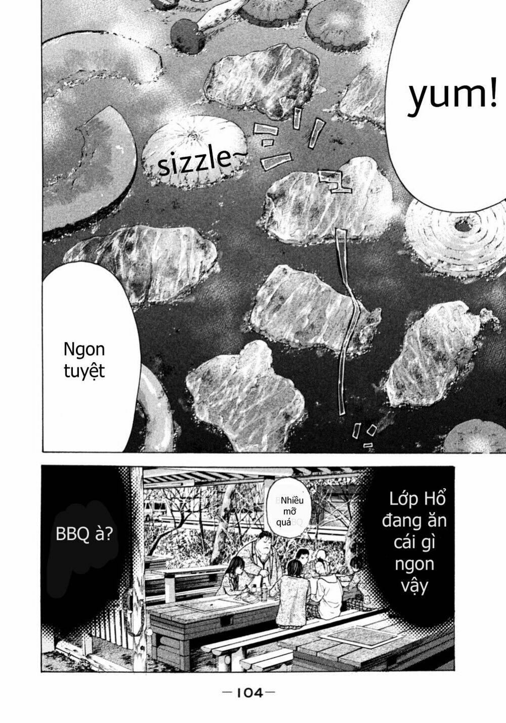 page_3.jpg
