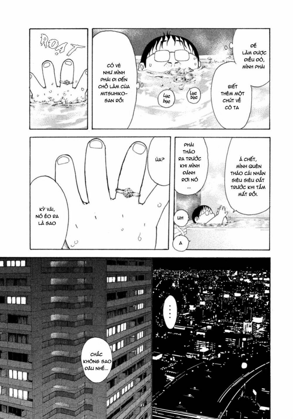 page_20.jpg