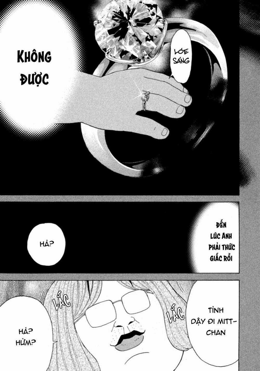 page_22.jpg