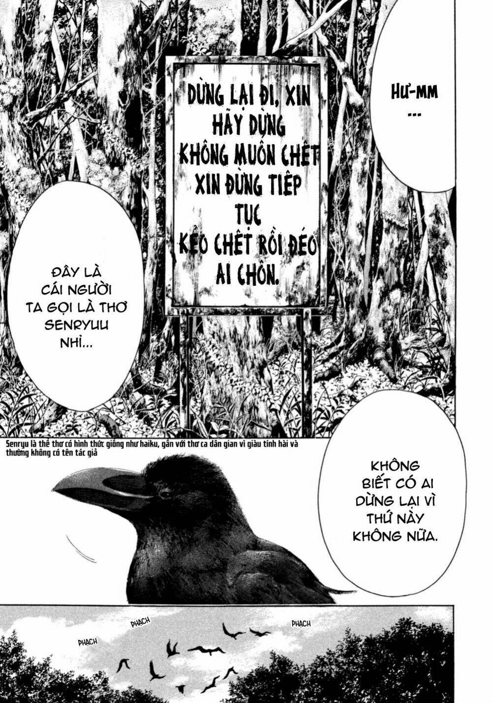 page_26.jpg