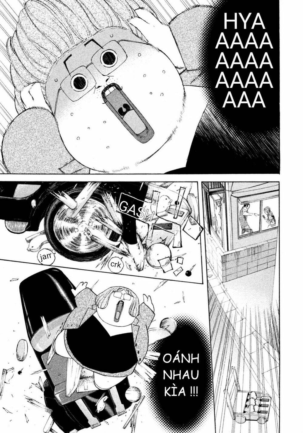 page_19.jpg