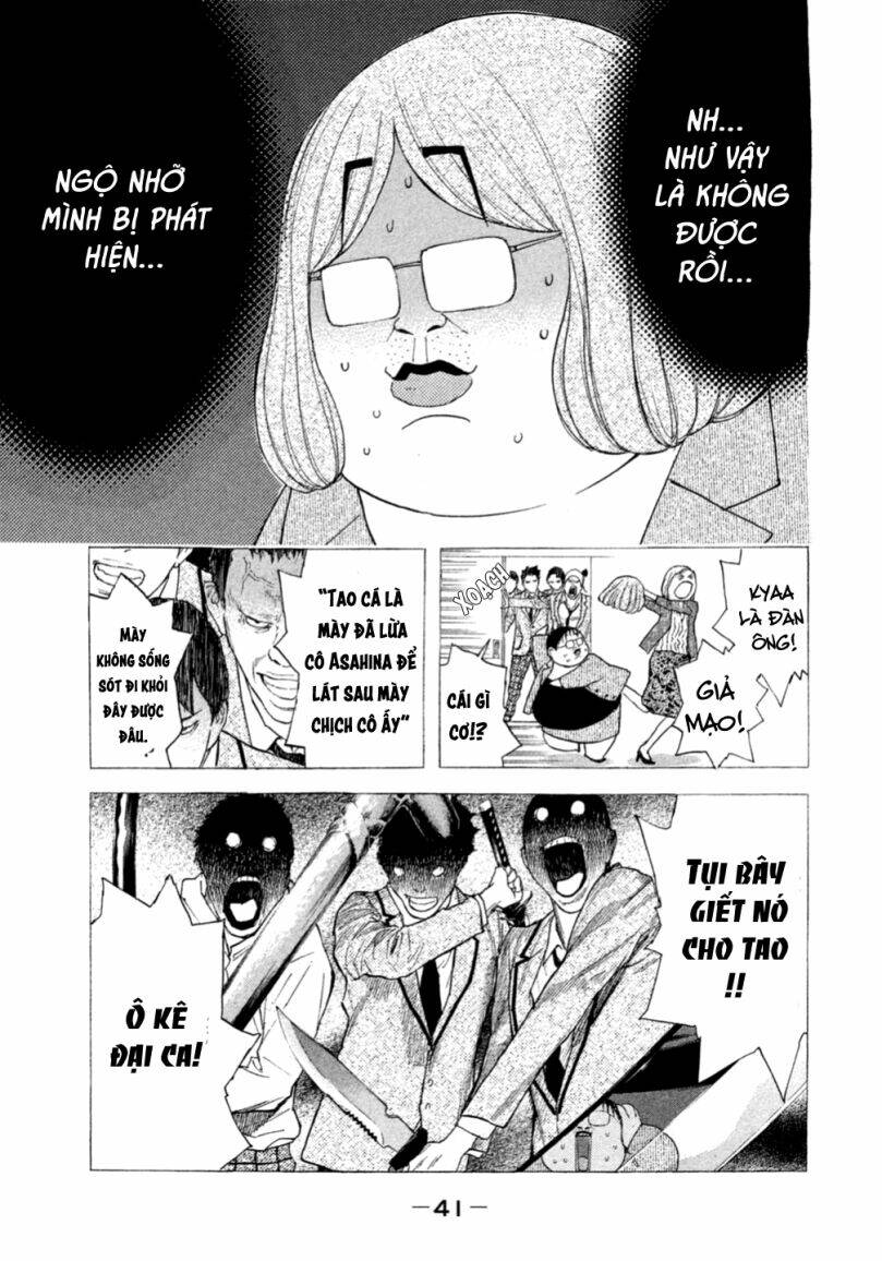 page_14.jpg