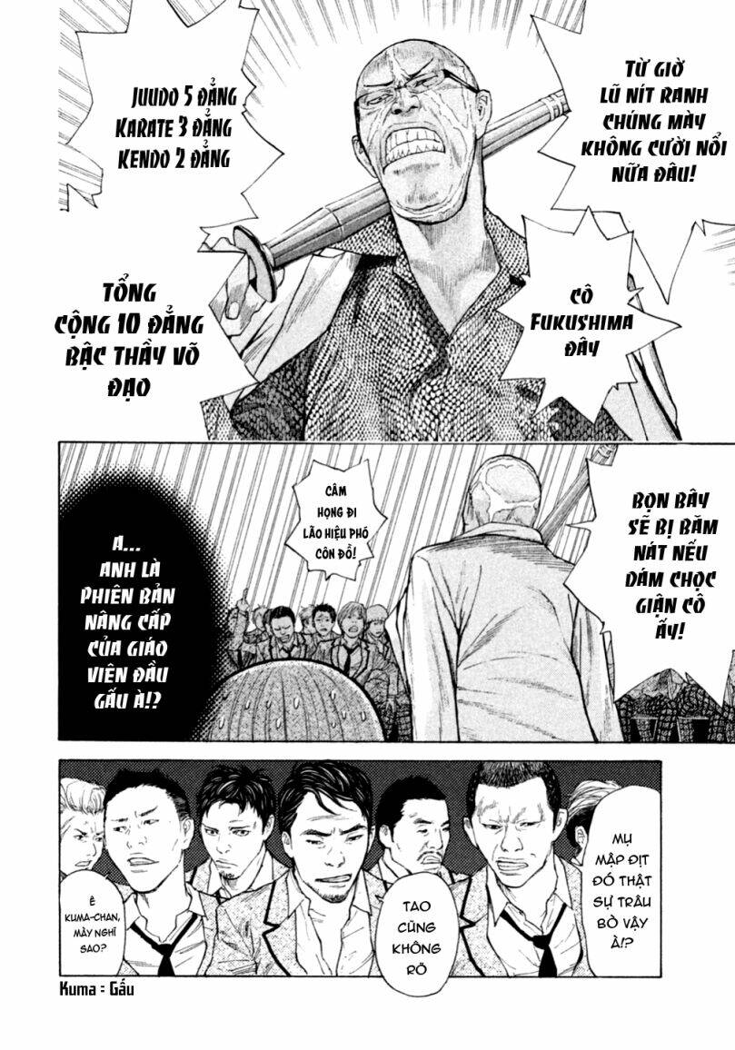 page_5.jpg