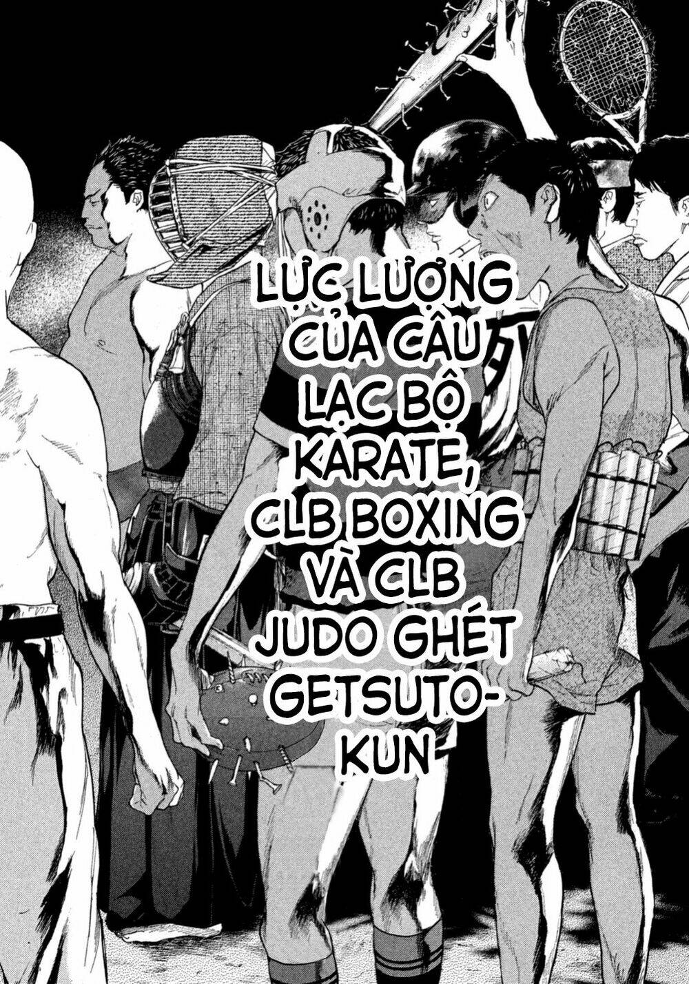 page_25.jpg