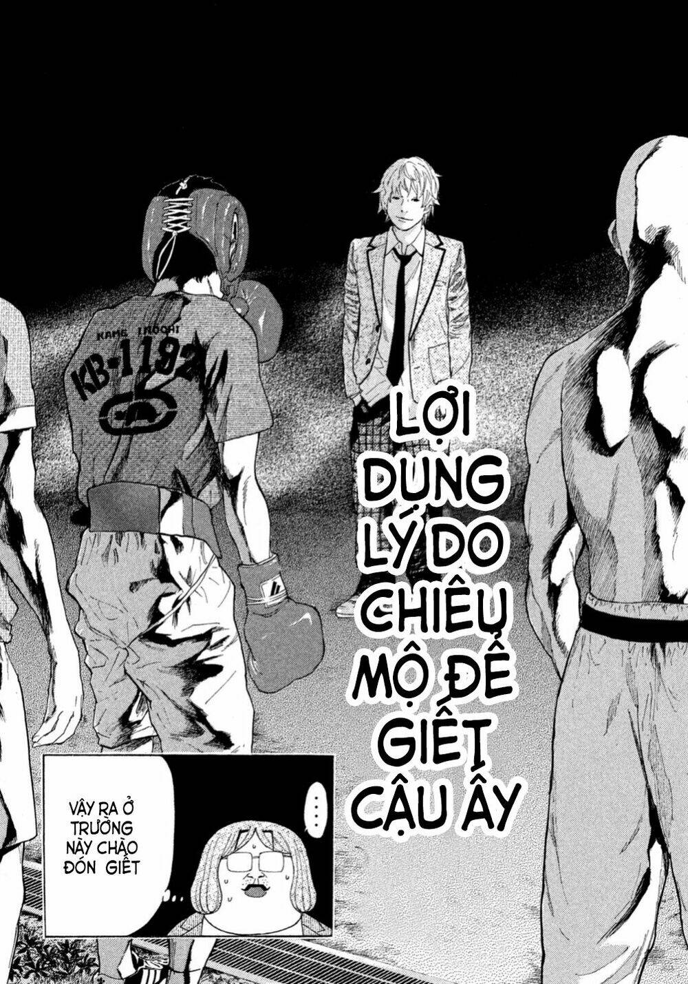 page_26.jpg