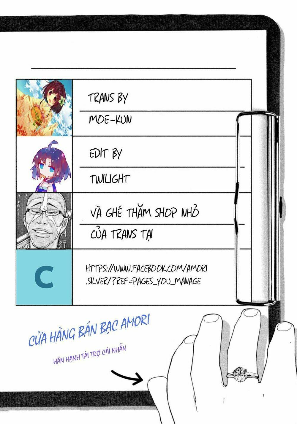 page_1.jpg