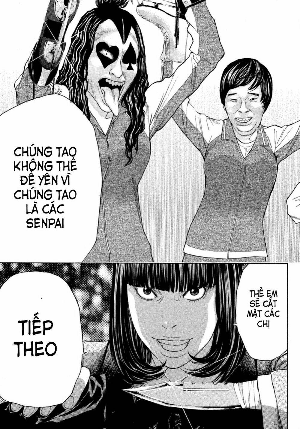page_11.jpg