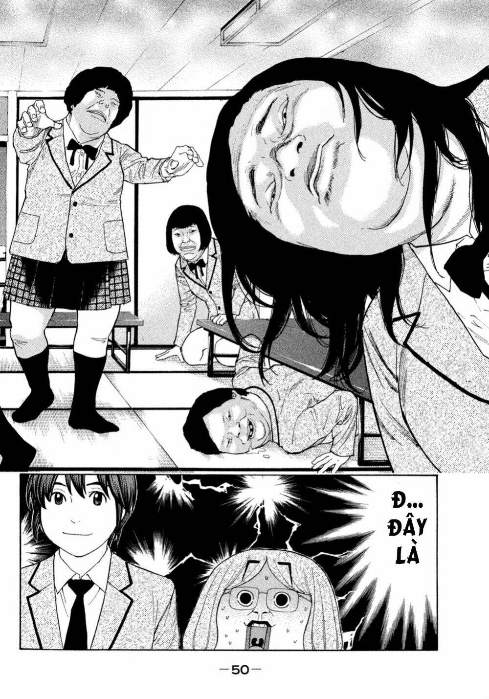 page_5.jpg