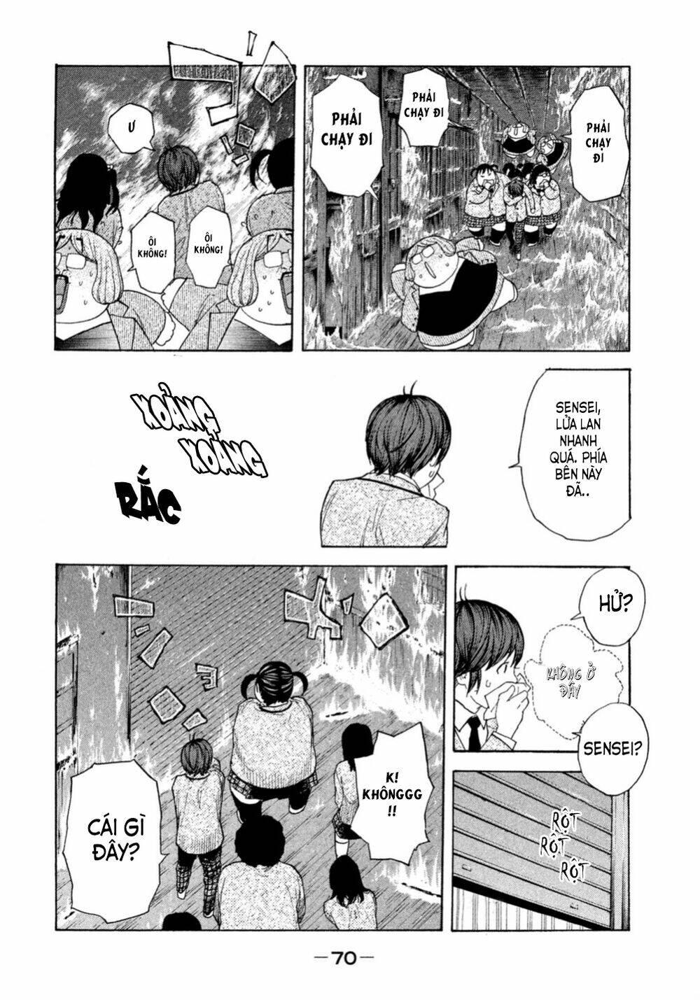 page_5.jpg