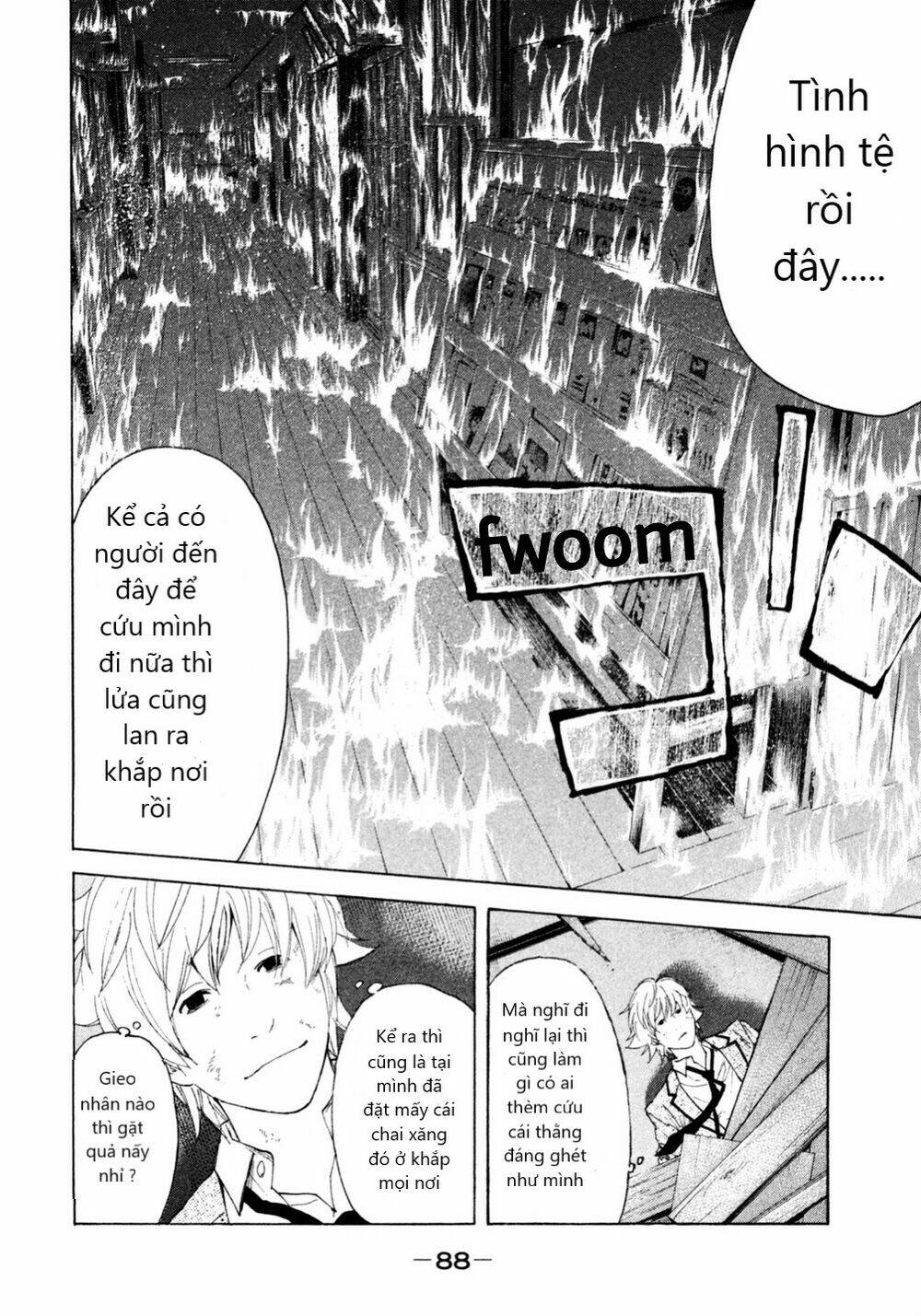 page_2.jpg