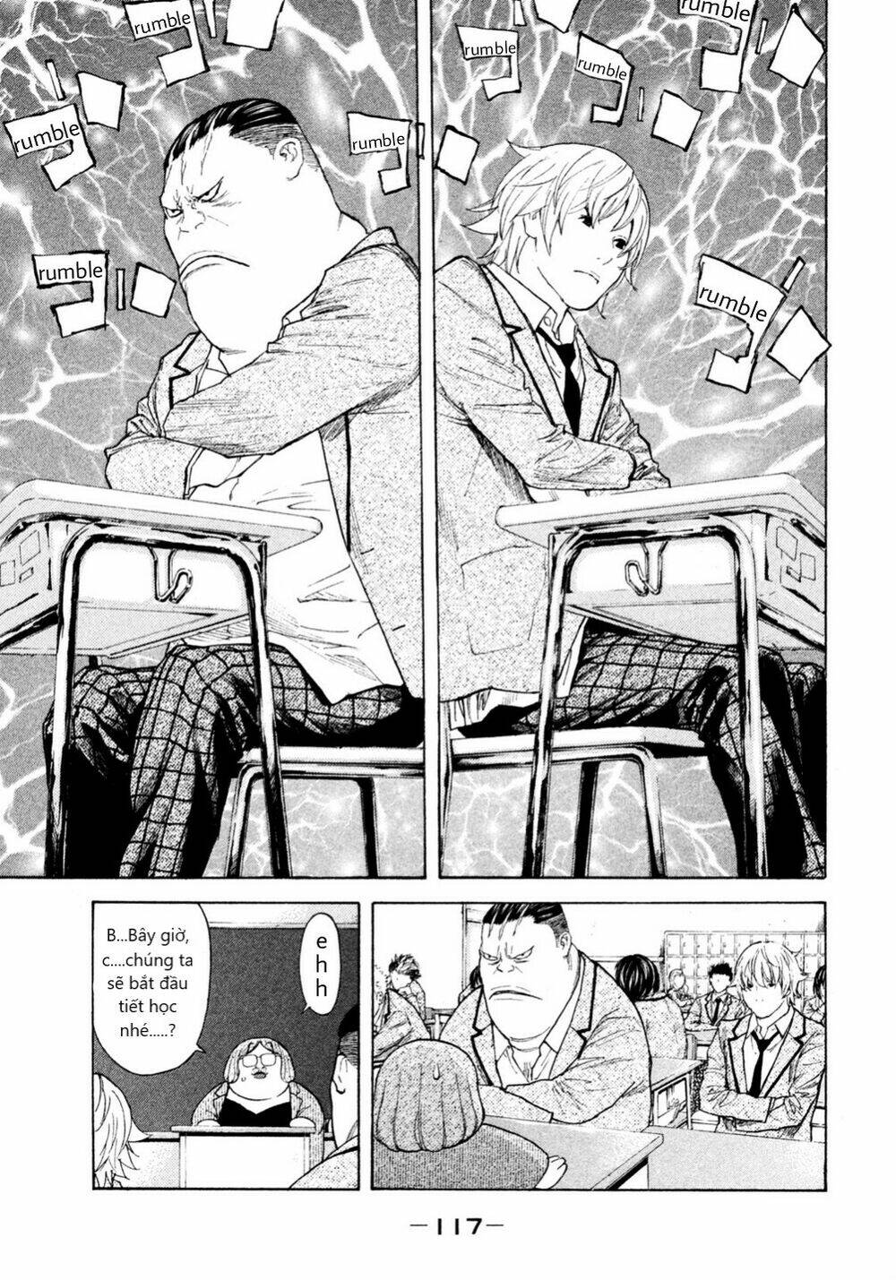 page_11.jpg
