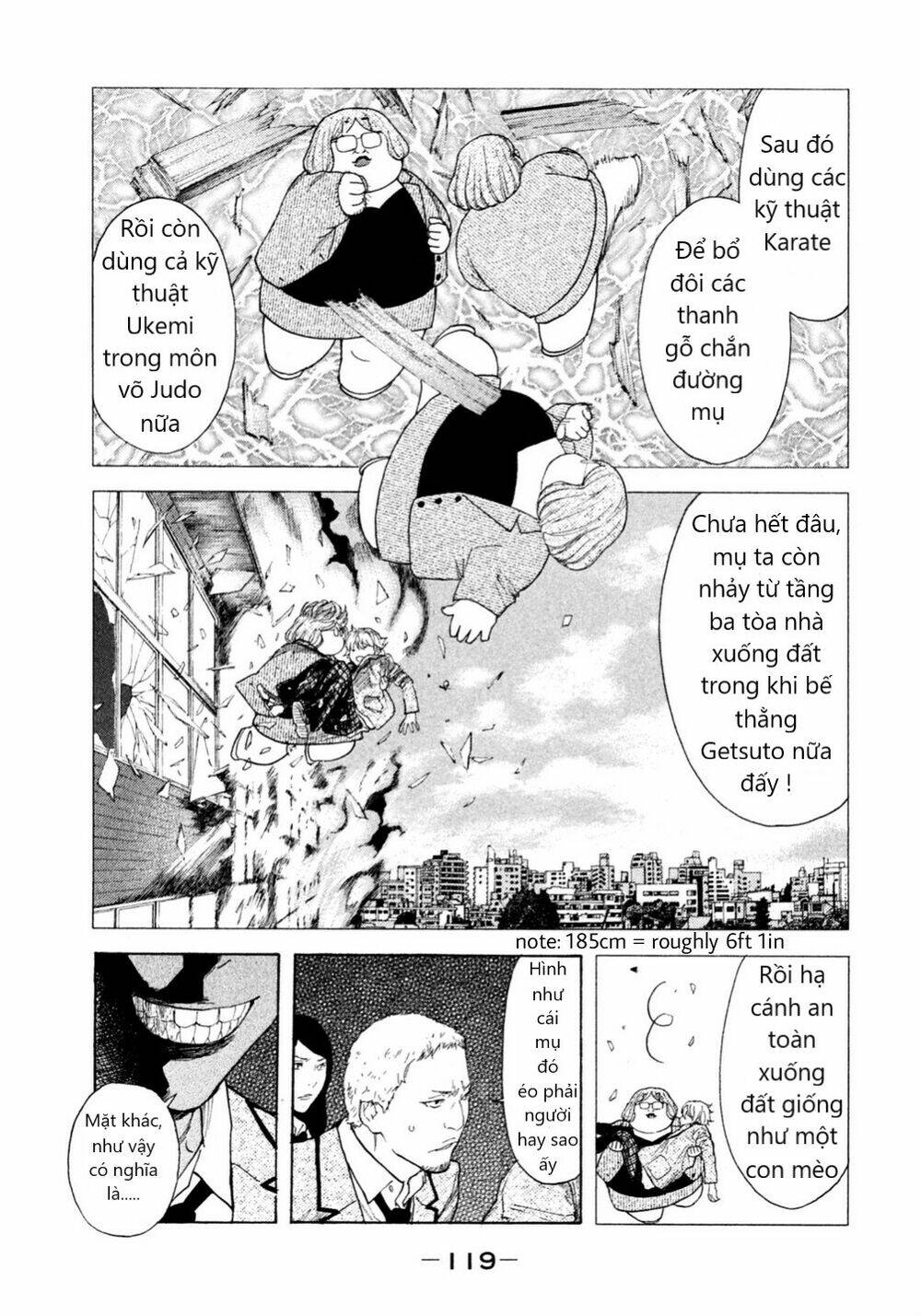 page_13.jpg
