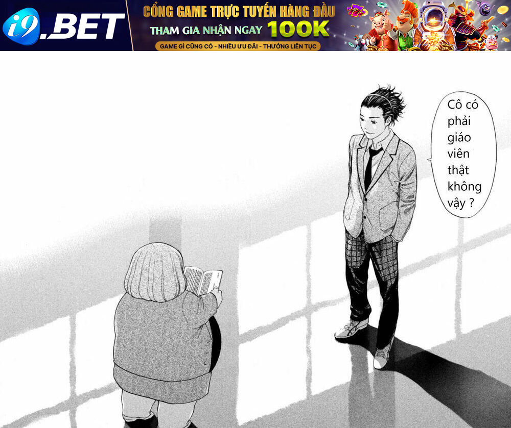 page_18.jpg