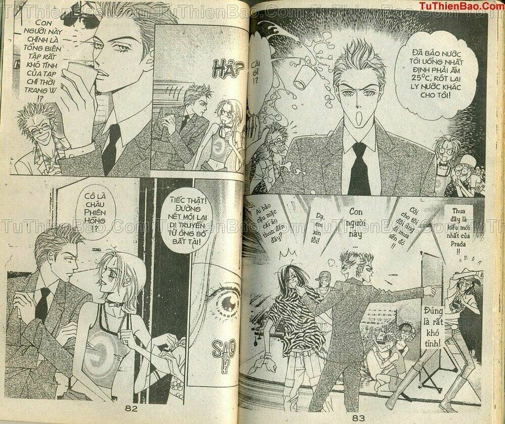page_46.jpg