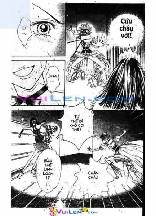 page_93.jpg