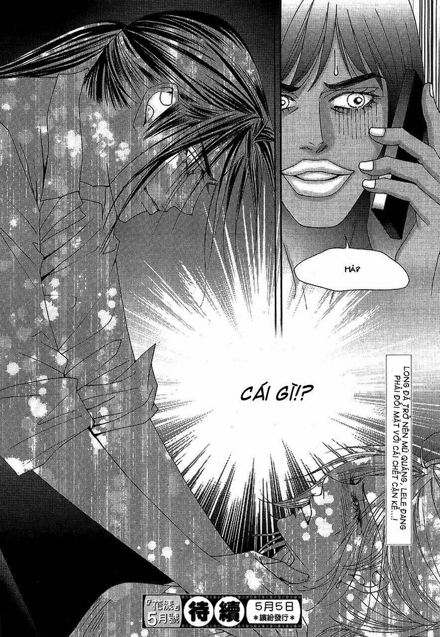 page_42.jpg