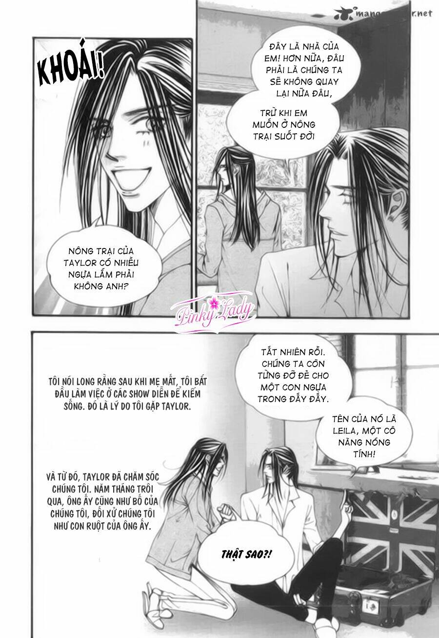 page_10.jpg