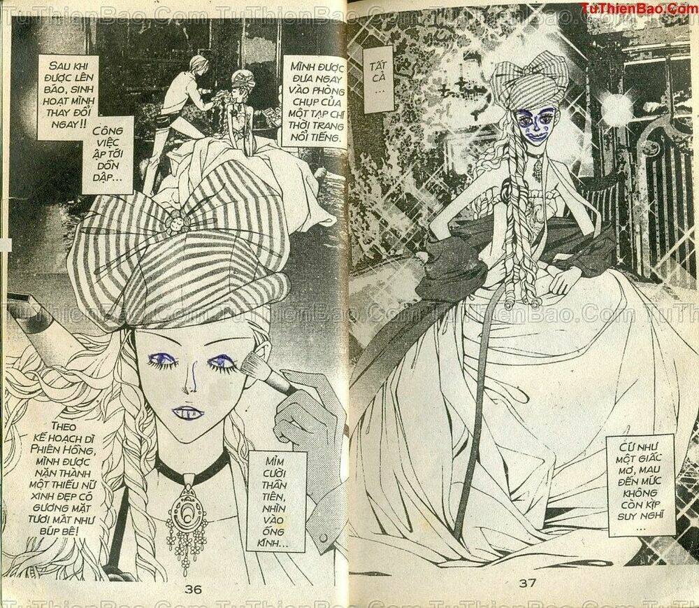 page_17.jpg