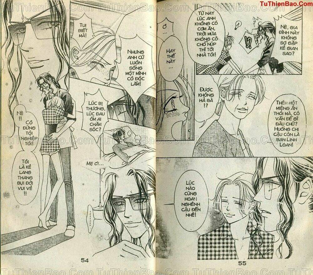 page_25.jpg