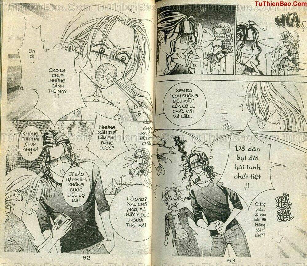 page_29.jpg