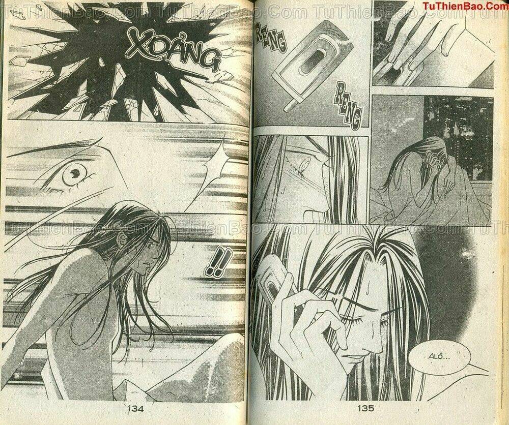 page_64.jpg