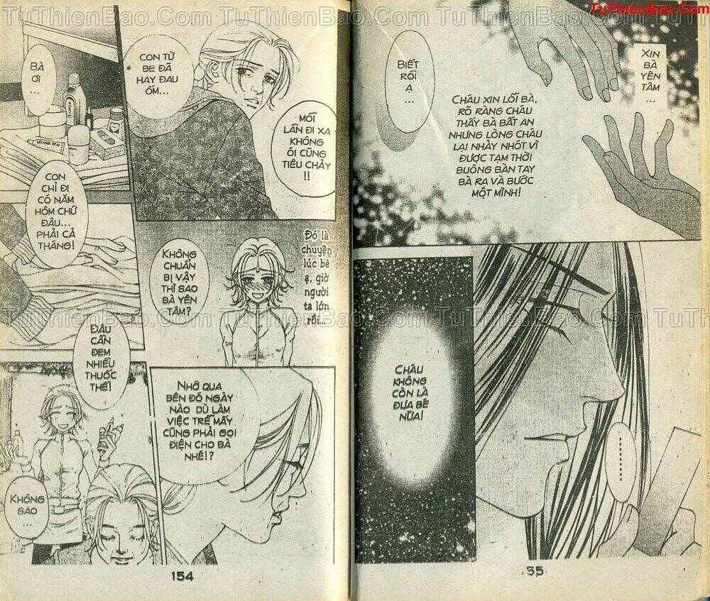 page_74.jpg