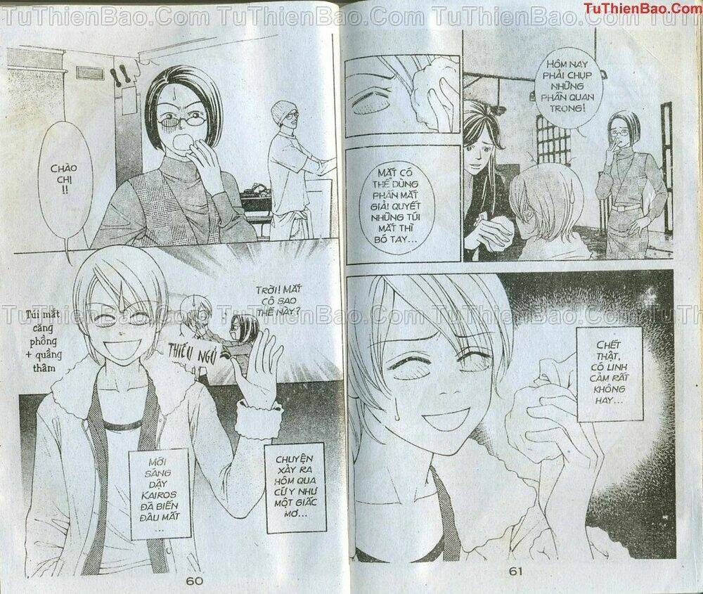 page_29.jpg