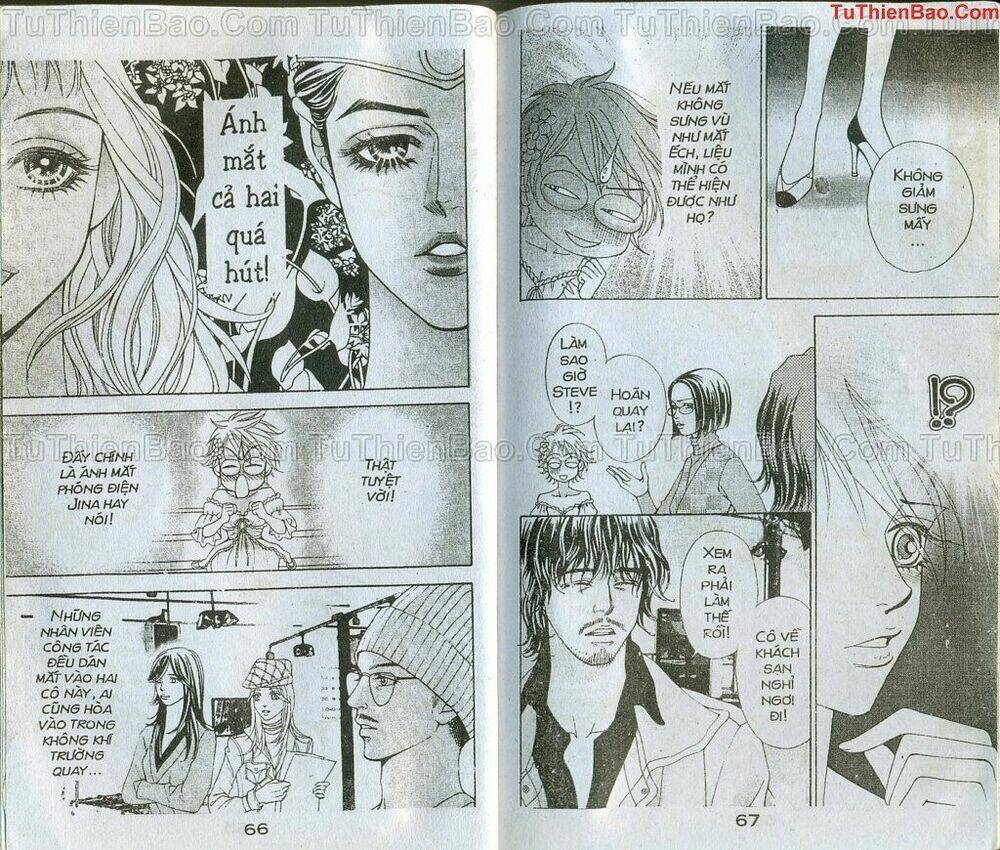 page_32.jpg