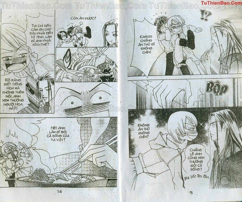 page_6.jpg