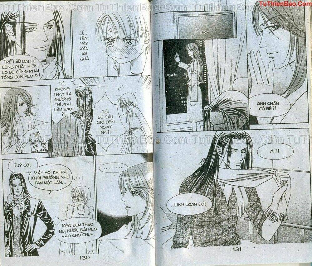 page_64.jpg