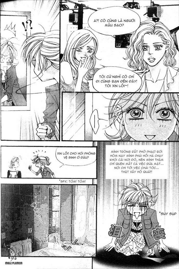 page_16.jpg