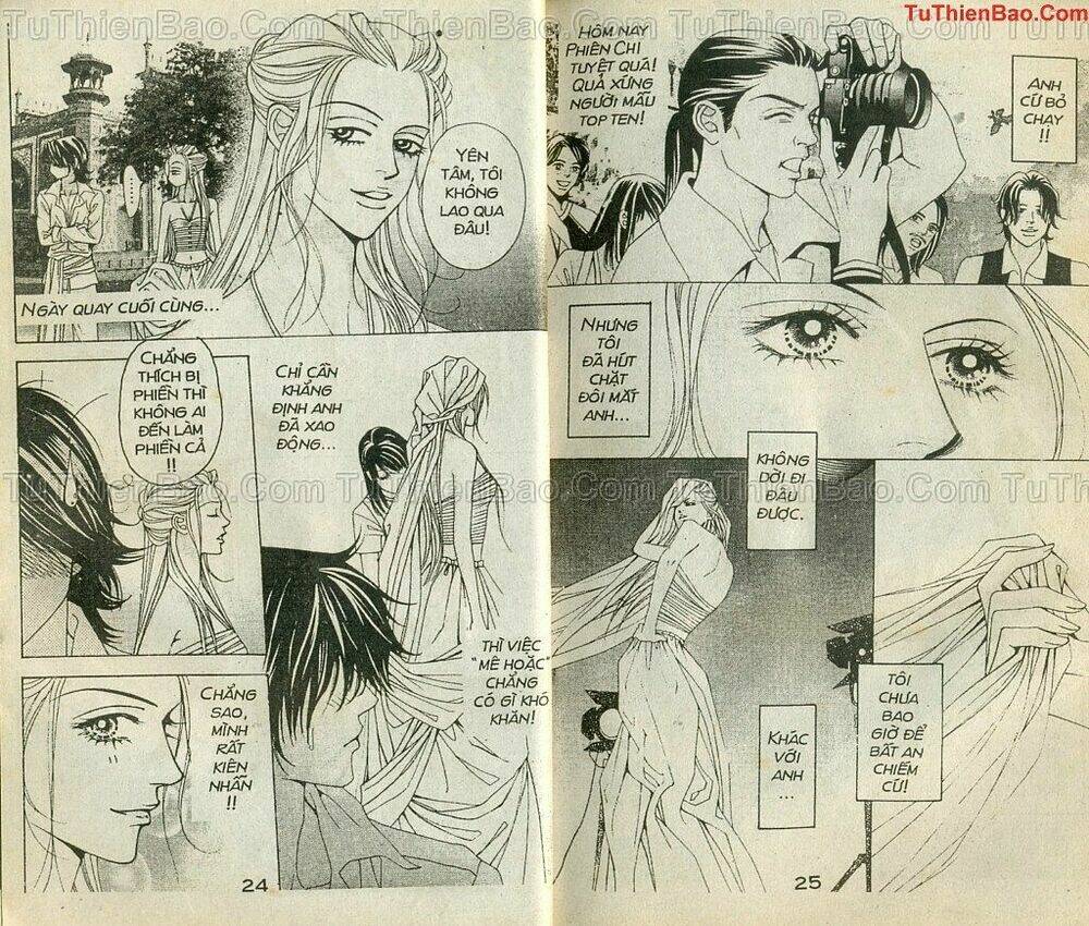 page_11.jpg