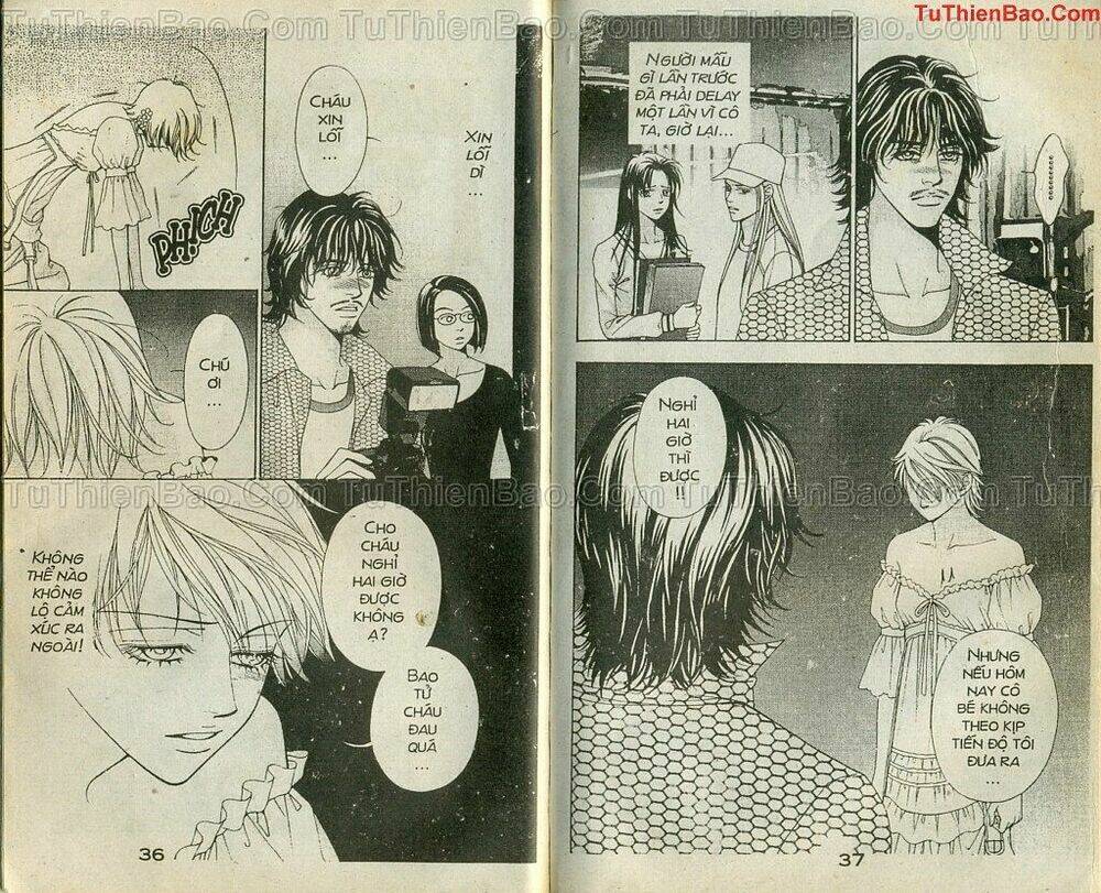 page_17.jpg
