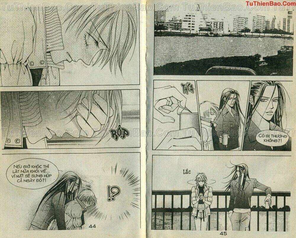 page_21.jpg